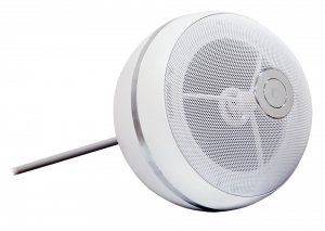 SVS Audiotechnik BWS-603 Громкоговоритель подвесной потолочный в Грязовеце