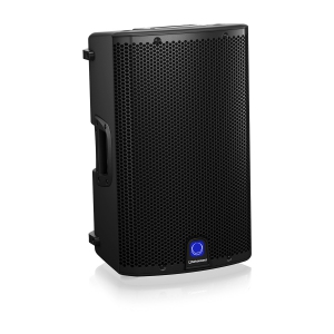 Turbosound iQ10 активная акустическая система в Грязовеце
