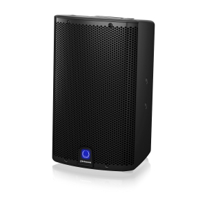 Turbosound iQ10 активная акустическая система в Грязовеце