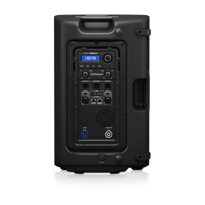 Turbosound iQ10 активная акустическая система в Грязовеце