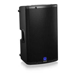 Turbosound iQ12 активная акустическая система в Грязовеце