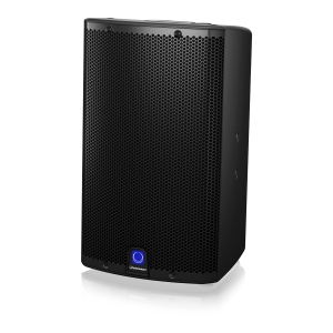 Turbosound iQ12 активная акустическая система в Грязовеце