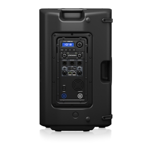 Turbosound iQ12 активная акустическая система в Грязовеце
