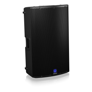 Turbosound iQ15 активная акустическая система в Грязовеце
