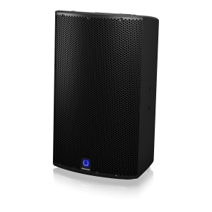 Turbosound iQ15 активная акустическая система в Грязовеце