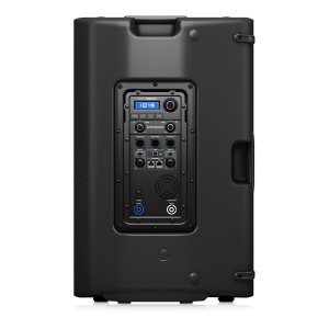 Turbosound iQ15 активная акустическая система в Грязовеце