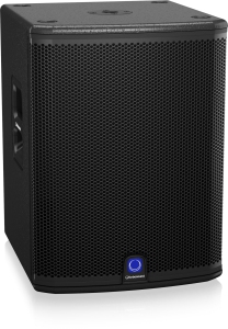 Turbosound iQ15B сабвуфер активный в Грязовеце