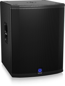 Turbosound iQ18B сабвуфер активный в Грязовеце