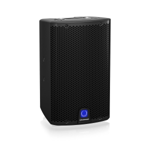 Turbosound iQ8 активная акустическая система в Грязовеце