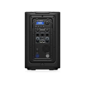 Turbosound iQ8 активная акустическая система в Грязовеце