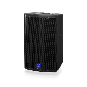 Turbosound iQ8 активная акустическая система в Грязовеце
