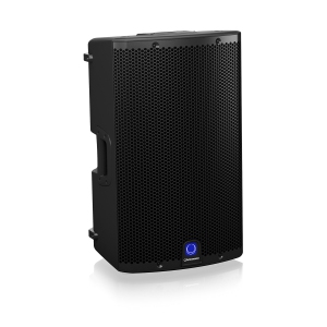 Turbosound iX12 активная акустическая система в Грязовеце