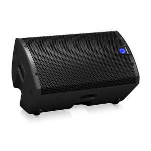 Turbosound iX12 активная акустическая система в Грязовеце