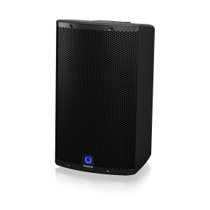 Turbosound iX12 активная акустическая система в Грязовеце