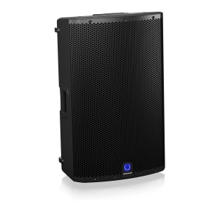 Turbosound iX15 активная акустическая система в Грязовеце