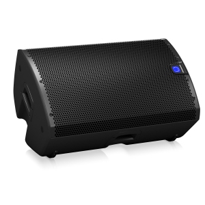 Turbosound iX15 активная акустическая система в Грязовеце