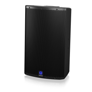 Turbosound iX15 активная акустическая система в Грязовеце