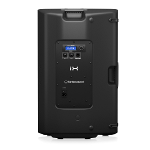 Turbosound iX15 активная акустическая система в Грязовеце