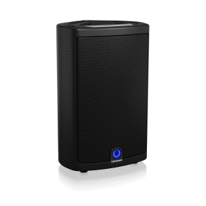 Turbosound MILAN M10 активная акустическая система в Грязовеце