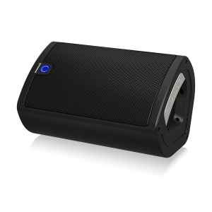 Turbosound MILAN M10 активная акустическая система в Грязовеце