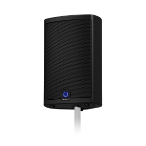 Turbosound MILAN M10 активная акустическая система в Грязовеце
