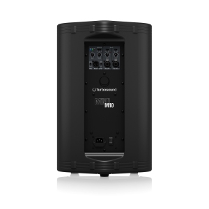 Turbosound MILAN M10 активная акустическая система в Грязовеце