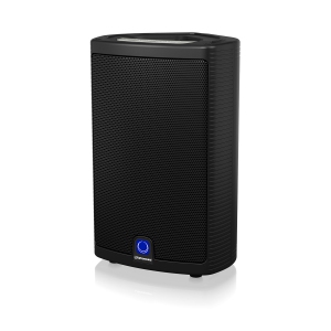 Turbosound MILAN M10 активная акустическая система в Грязовеце