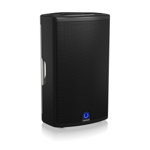 Turbosound MILAN M12 активная акустическая система в Грязовеце