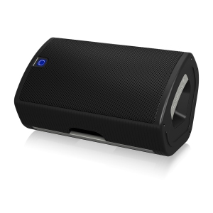 Turbosound MILAN M12 активная акустическая система в Грязовеце