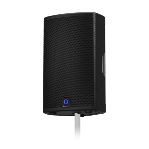 Turbosound MILAN M12 активная акустическая система в Грязовеце