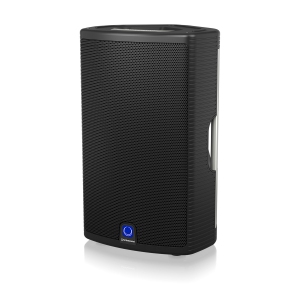 Turbosound MILAN M12 активная акустическая система в Грязовеце