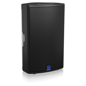 Turbosound MILAN M15 активная акустическая система в Грязовеце