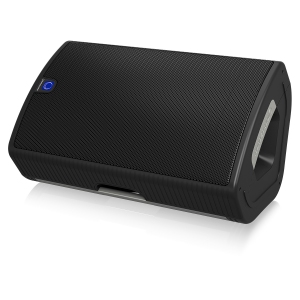 Turbosound MILAN M15 активная акустическая система в Грязовеце