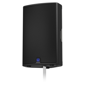 Turbosound MILAN M15 активная акустическая система в Грязовеце