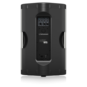 Turbosound MILAN M15 активная акустическая система в Грязовеце