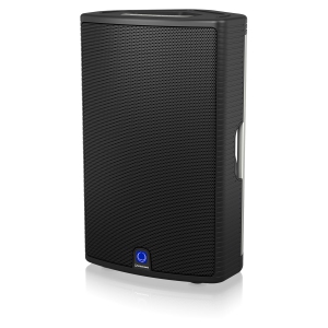 Turbosound MILAN M15 активная акустическая система в Грязовеце