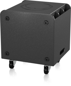 Turbosound Milan M15B сабвуфер активный в Грязовеце