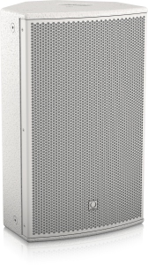 Turbosound NuQ102-AN Активная акустическая система в Грязовеце