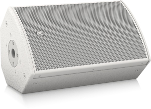 Turbosound NuQ102-AN Активная акустическая система в Грязовеце