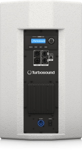 Turbosound NuQ102-AN Активная акустическая система в Грязовеце