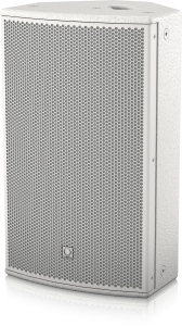 Turbosound NuQ102-AN Активная акустическая система в Грязовеце