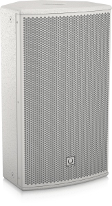 Turbosound NuQ122-AN Активная акустическая система в Грязовеце