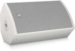 Turbosound NuQ122-AN Активная акустическая система в Грязовеце
