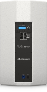 Turbosound NuQ122-AN Активная акустическая система в Грязовеце