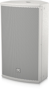 Turbosound NuQ122-AN Активная акустическая система в Грязовеце