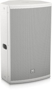 Turbosound NuQ152-AN Активная акустическая система в Грязовеце