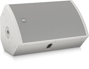 Turbosound NuQ152-AN Активная акустическая система в Грязовеце