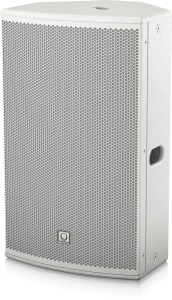 Turbosound NuQ152-AN Активная акустическая система в Грязовеце