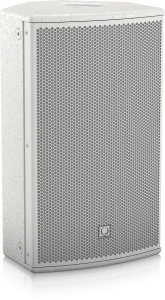 Turbosound NuQ82-AN Активная акустическая система в Грязовеце