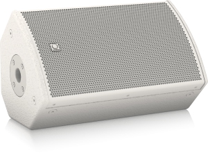 Turbosound NuQ82-AN Активная акустическая система в Грязовеце